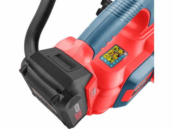 Extol Premium 8891920