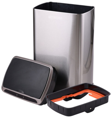 Helpmation Cube Wide 30 l AK5110