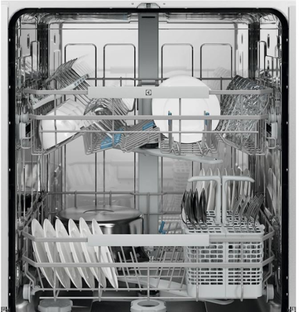 Electrolux E72LB110S