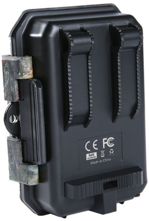 Camouflage EZ2 Ultra