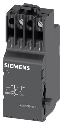 Siemens 3VA9988-0BL30