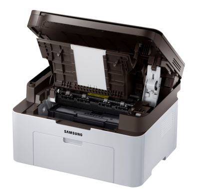 Samsung Xpress SL-M2070W 