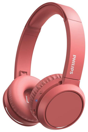 Philips TAH4205RD