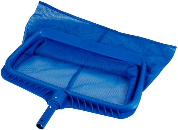 Síťka hlubinná profesionální