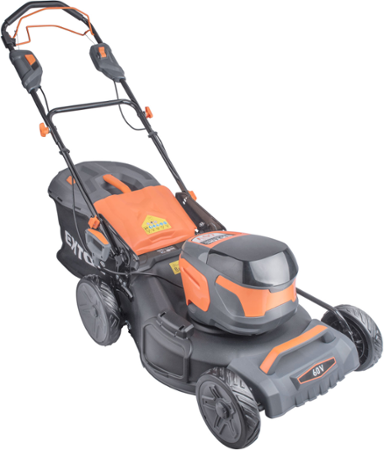Extol Industrial 8795721