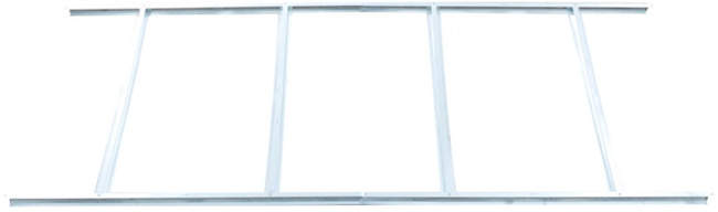 G21 BGAH-529-ZNWG-2S0 