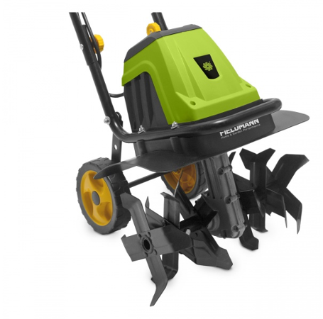 Fieldmann FZK 2005-E 