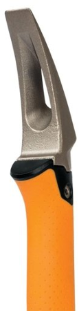 Fiskars 1027220