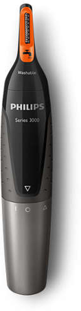 Philips Series 3000 NT3160/10