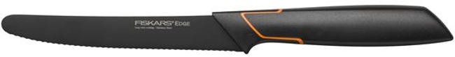 Fiskars Edge 978304