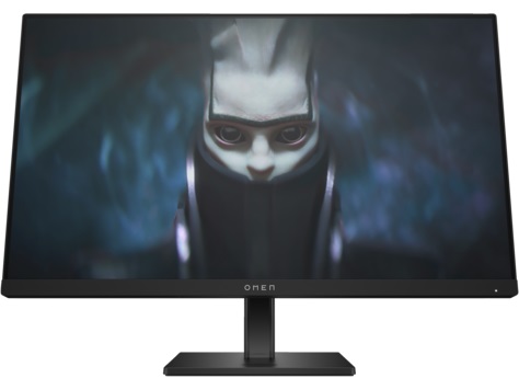 HP OMEN/24/23,8