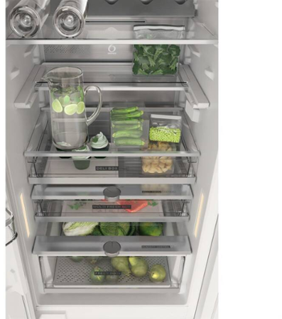 Whirlpool WHC20 T593