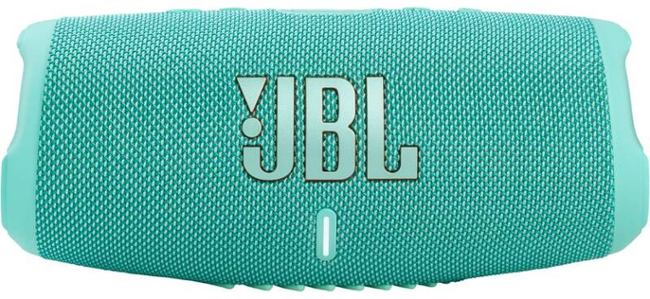JBL Charge 5 Teal