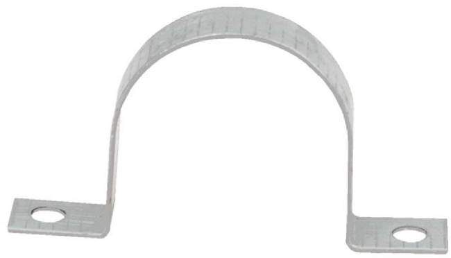 Příchytky oboustranná 5216 PC