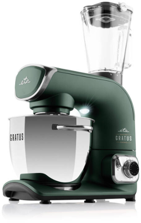 ETA Gratus EVO Elegance 1028 90325