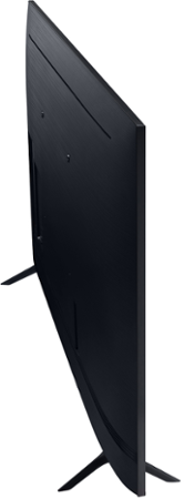 Samsung UE43TU7072