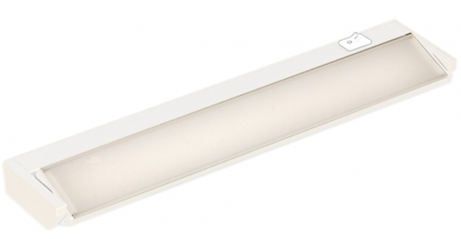 Argus TL4016/15 bílá