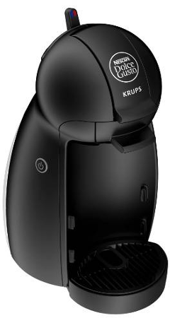 Krups KP 1000 Dolce Gusto Piccolo