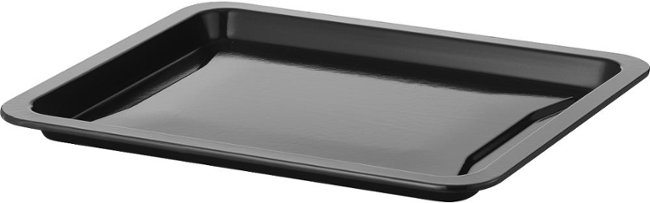 Sencor SEO 3500BK