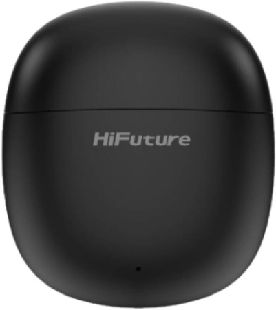 HiFuture COLORBUDS2 černá