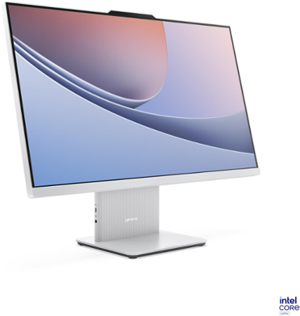 IC AIO 27