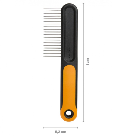 Fiskars 2009134