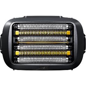 WES9600Y1361 NÁHR. BŘIT PANASONIC