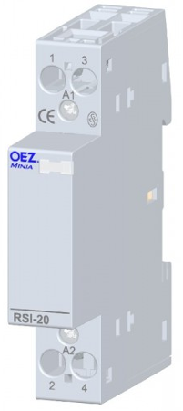 OEZ RSI-20-10-A230 36609