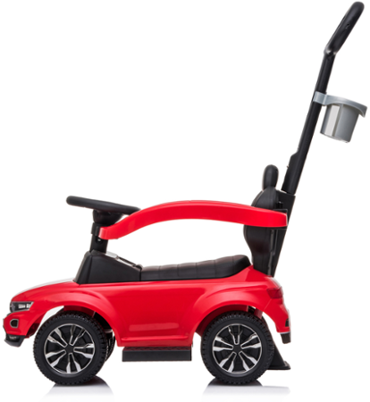 Buddy Toys BPC 5261 VW T-Rock 3v1