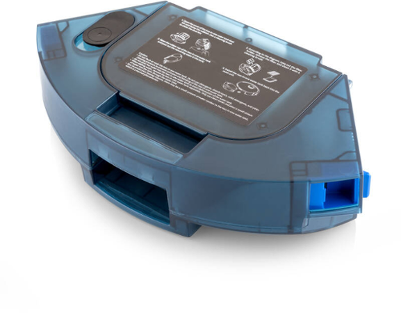 Eta Galaxo PRO 6239 90000