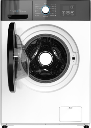 Philco PLDSI 126 A15 B