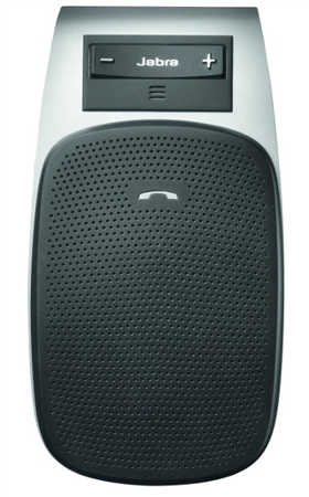 Jabra drive 