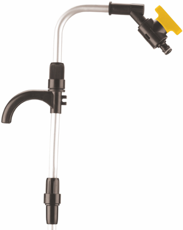 Fieldmann FVC 3002-ED