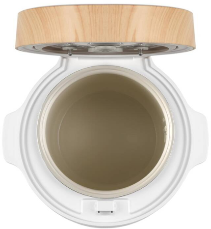 Rýžovar Concept RE3030