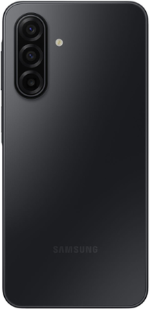 Samsung Galaxy A17 5G/4GB/128GB/Black