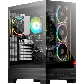 Challenger R5-7600X 32GB 1T W11H LYNX