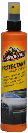 Armor All Protectant Gloss Finish 300 ml