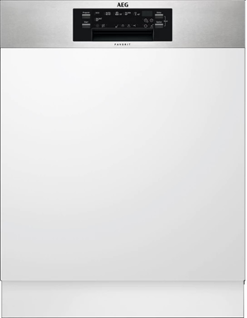 AEG FEE 62700 PM 