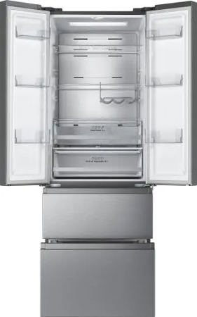 Hisense RF632N4AIC1