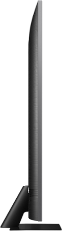 Samsung QE65Q80T