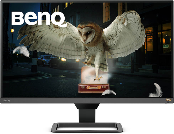 BenQ/EW2780Q/27