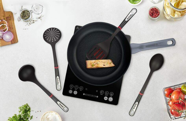Tefal Ingenio K206S414