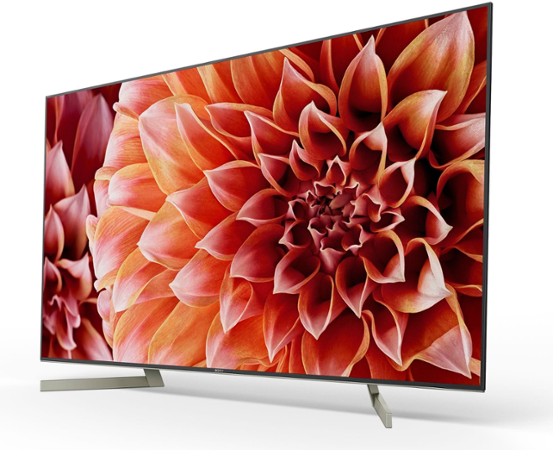 Sony Bravia KD-65XF9005