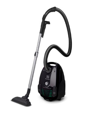 Electrolux EPF6GREEN