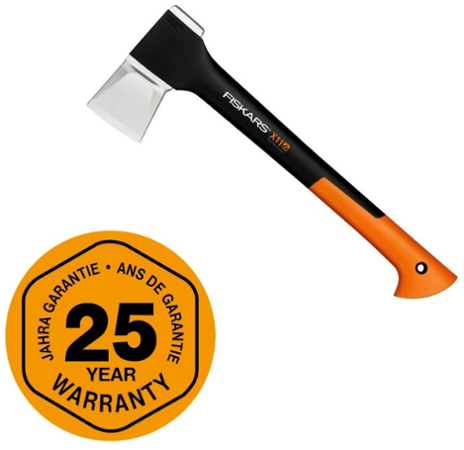 Fiskars 122443