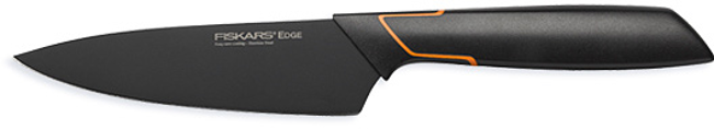 Fiskars 978326
