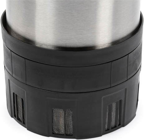 Fieldmann FVC 7005-EC