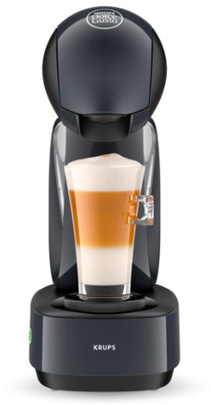 Krups KP173B 