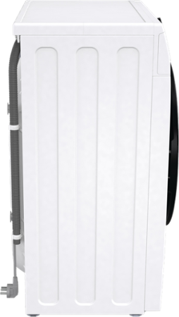 Gorenje WNHEI74SAS