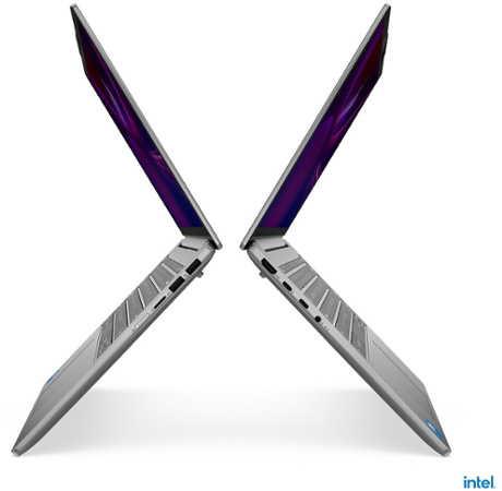 Lenovo IdeaPad Slim 5/14IRH10/i7-13620H/14